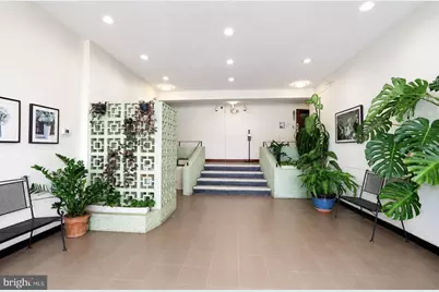 614 Sligo Avenue #211, Silver Spring, MD 20910 - Photo 4