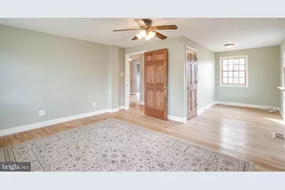 4107 Byrd Court, Kensington, MD 20895 - Photo 8