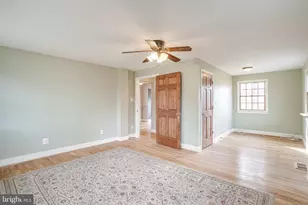 4107 Byrd Ct, Kensington, MD 20895 - Photo 8