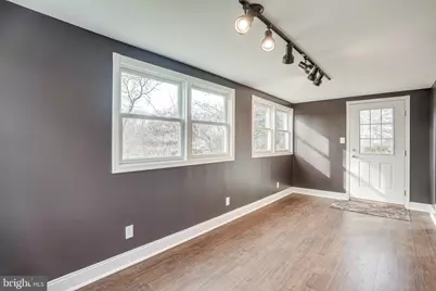4107 Byrd Court, Kensington, MD 20895 - Photo 6