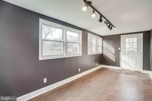 4107 Byrd Ct, Kensington, MD 20895 - Photo 6
