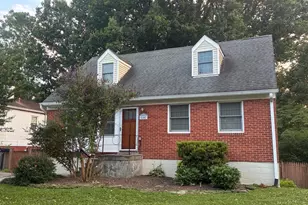 4107 Byrd Ct, Kensington, MD 20895 - Photo 2