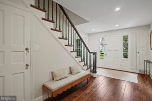 5320 Albemarle St, Bethesda, MD 20816 - Photo 4