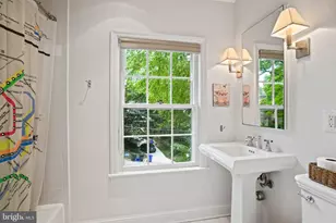 5320 Albemarle St, Bethesda, MD 20816 - Photo 20