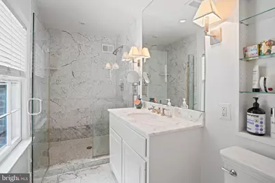5320 Albemarle Street, Bethesda, MD 20816 - Photo 16