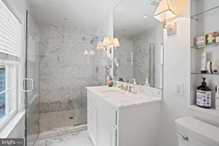 5320 Albemarle St, Bethesda, MD 20816 - Photo 16
