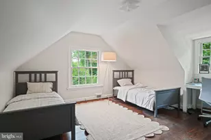 5320 Albemarle St, Bethesda, MD 20816 - Photo 24