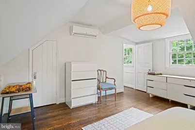 5320 Albemarle Street, Bethesda, MD 20816 - Photo 22