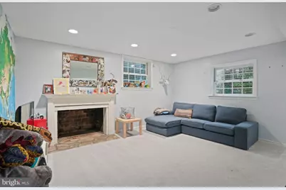 5320 Albemarle Street, Bethesda, MD 20816 - Photo 26