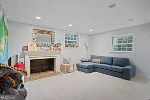 5320 Albemarle St, Bethesda, MD 20816 - Photo 26