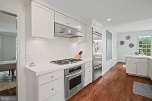 5320 Albemarle St, Bethesda, MD 20816 - Photo 8