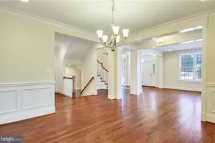 8204 River Quarry Pl, Bethesda, MD 20817 - Photo 8