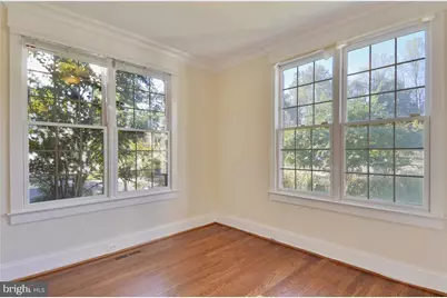 8204 River Quarry Place, Bethesda, MD 20817 - Photo 12