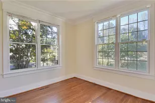 8204 River Quarry Pl, Bethesda, MD 20817 - Photo 12