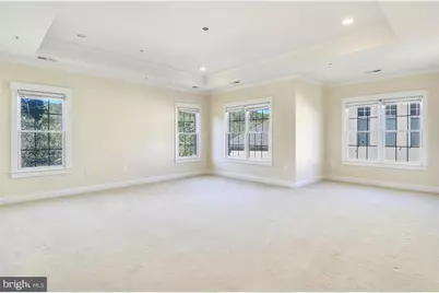 8204 River Quarry Place, Bethesda, MD 20817 - Photo 20