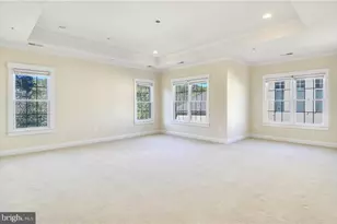 8204 River Quarry Pl, Bethesda, MD 20817 - Photo 20