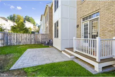 8204 River Quarry Place, Bethesda, MD 20817 - Photo 22