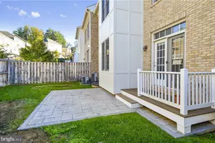 8204 River Quarry Pl, Bethesda, MD 20817 - Photo 22