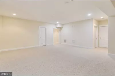 8204 River Quarry Place, Bethesda, MD 20817 - Photo 16