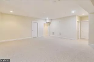 8204 River Quarry Pl, Bethesda, MD 20817 - Photo 16