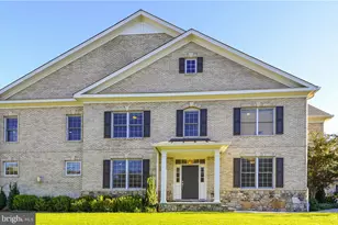 8204 River Quarry Pl, Bethesda, MD 20817 - Photo 1