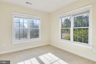 8204 River Quarry Pl, Bethesda, MD 20817 - Photo 18