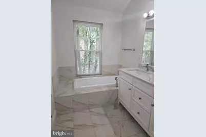 9659 Athens Place, Gaithersburg, MD 20878 - Photo 16