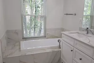 9659 Athens Pl, Gaithersburg, MD 20878 - Photo 16