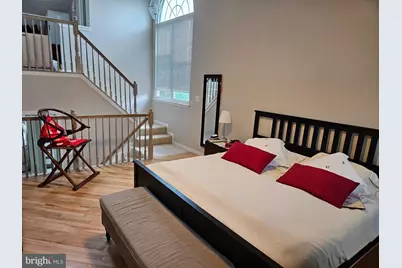 9659 Athens Place, Gaithersburg, MD 20878 - Photo 8