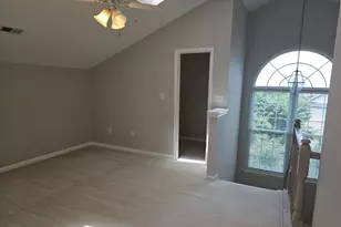 9659 Athens Pl, Gaithersburg, MD 20878 - Photo 20