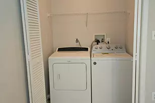 9659 Athens Pl, Gaithersburg, MD 20878 - Photo 50