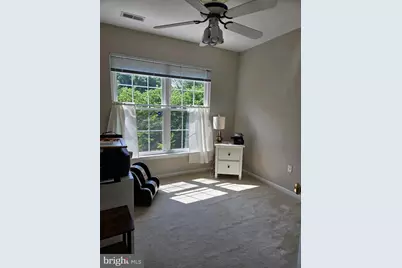 9659 Athens Place, Gaithersburg, MD 20878 - Photo 10
