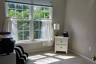9659 Athens Pl, Gaithersburg, MD 20878 - Photo 10