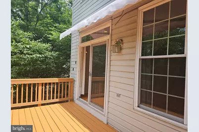 9659 Athens Place, Gaithersburg, MD 20878 - Photo 36