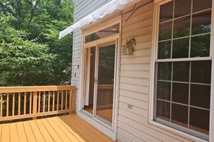 9659 Athens Pl, Gaithersburg, MD 20878 - Photo 36