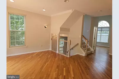9659 Athens Place, Gaithersburg, MD 20878 - Photo 38