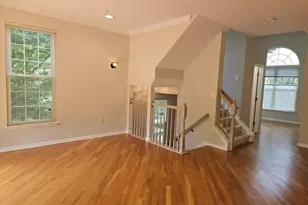 9659 Athens Pl, Gaithersburg, MD 20878 - Photo 38