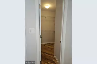 9659 Athens Place, Gaithersburg, MD 20878 - Photo 48