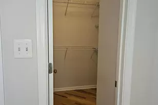 9659 Athens Pl, Gaithersburg, MD 20878 - Photo 48