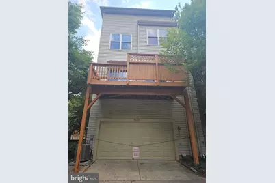 9659 Athens Place, Gaithersburg, MD 20878 - Photo 26