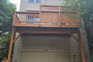 9659 Athens Pl, Gaithersburg, MD 20878 - Photo 26