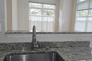 9659 Athens Pl, Gaithersburg, MD 20878 - Photo 12