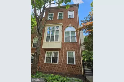 9659 Athens Place, Gaithersburg, MD 20878 - Photo 1