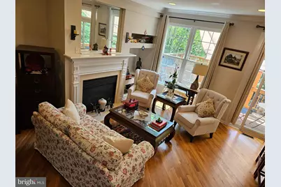 9659 Athens Place, Gaithersburg, MD 20878 - Photo 2