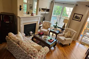 9659 Athens Pl, Gaithersburg, MD 20878 - Photo 2