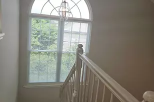 9659 Athens Pl, Gaithersburg, MD 20878 - Photo 18