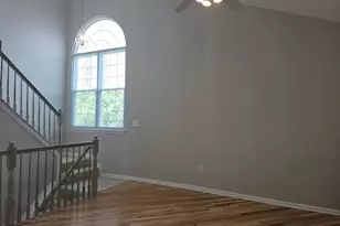 9659 Athens Pl, Gaithersburg, MD 20878 - Photo 28