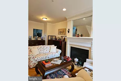 9659 Athens Place, Gaithersburg, MD 20878 - Photo 4