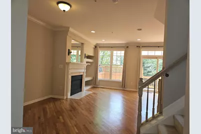 9659 Athens Place, Gaithersburg, MD 20878 - Photo 42