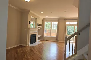 9659 Athens Pl, Gaithersburg, MD 20878 - Photo 42